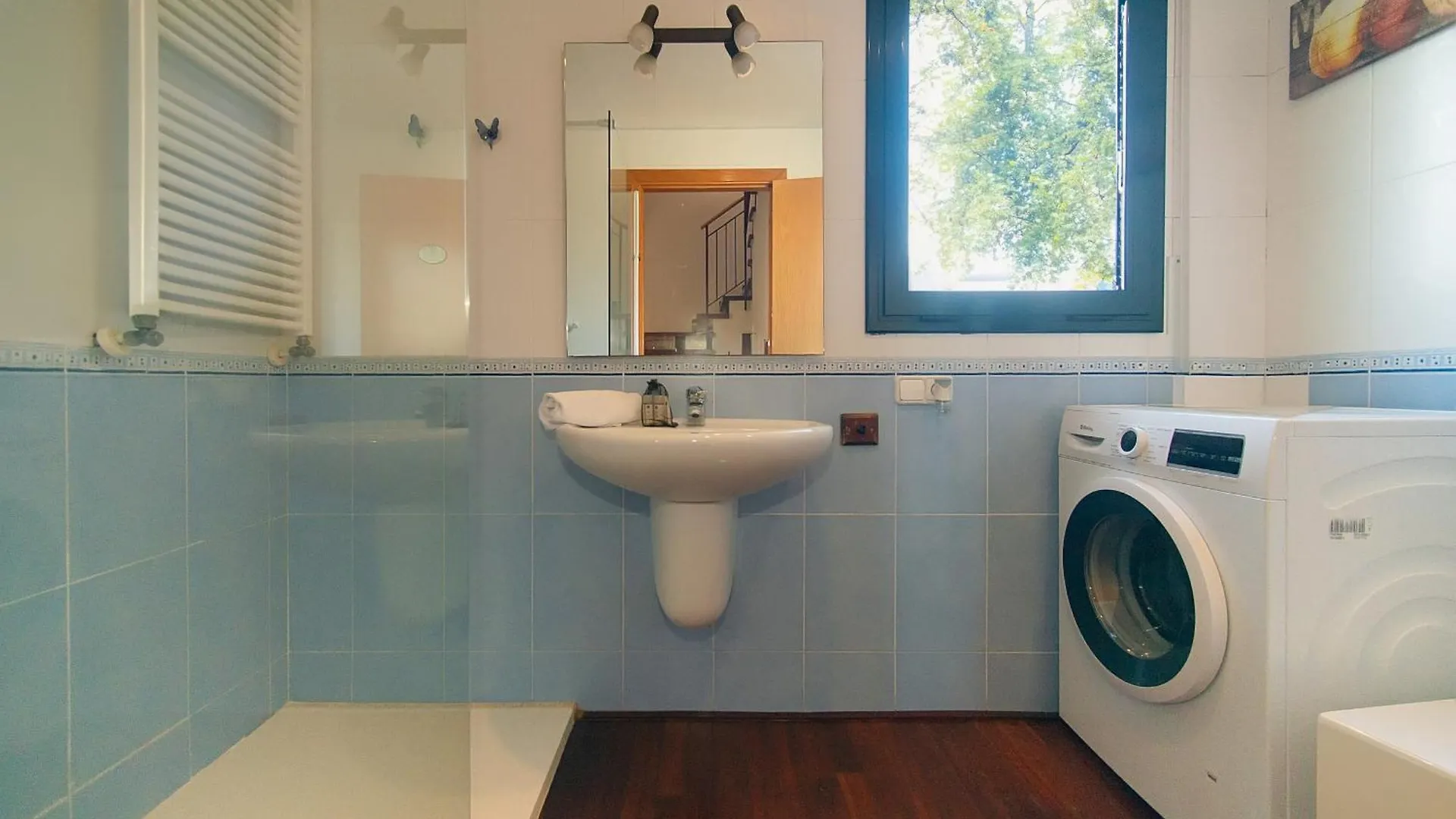 Vila Welcs Casa 231 Pda Con Piscina Vall-Llobrega