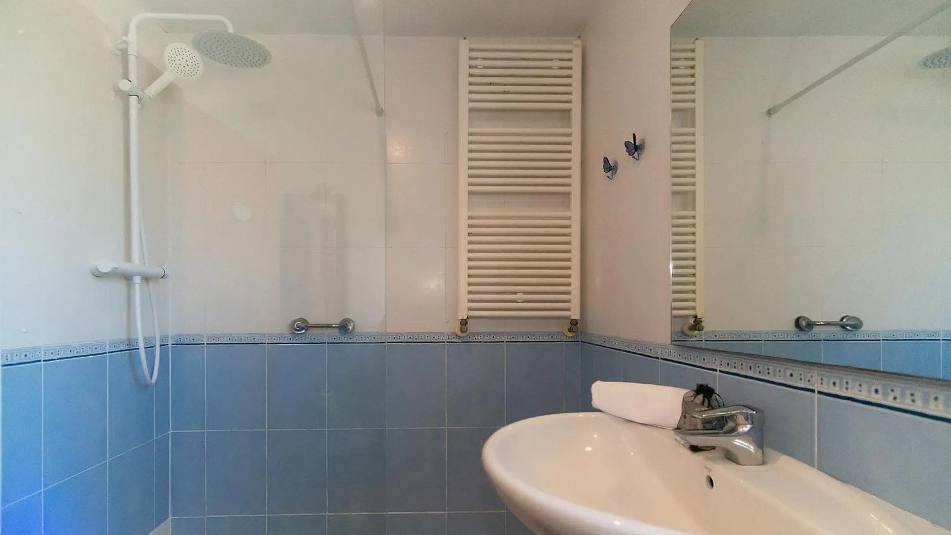 Vila Welcs Casa 231 Pda Con Piscina Vall-Llobrega