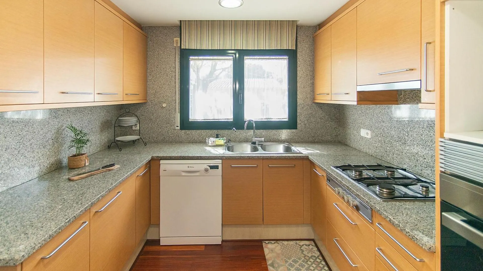 Vila Welcs Casa 231 Pda Con Piscina Vall-Llobrega