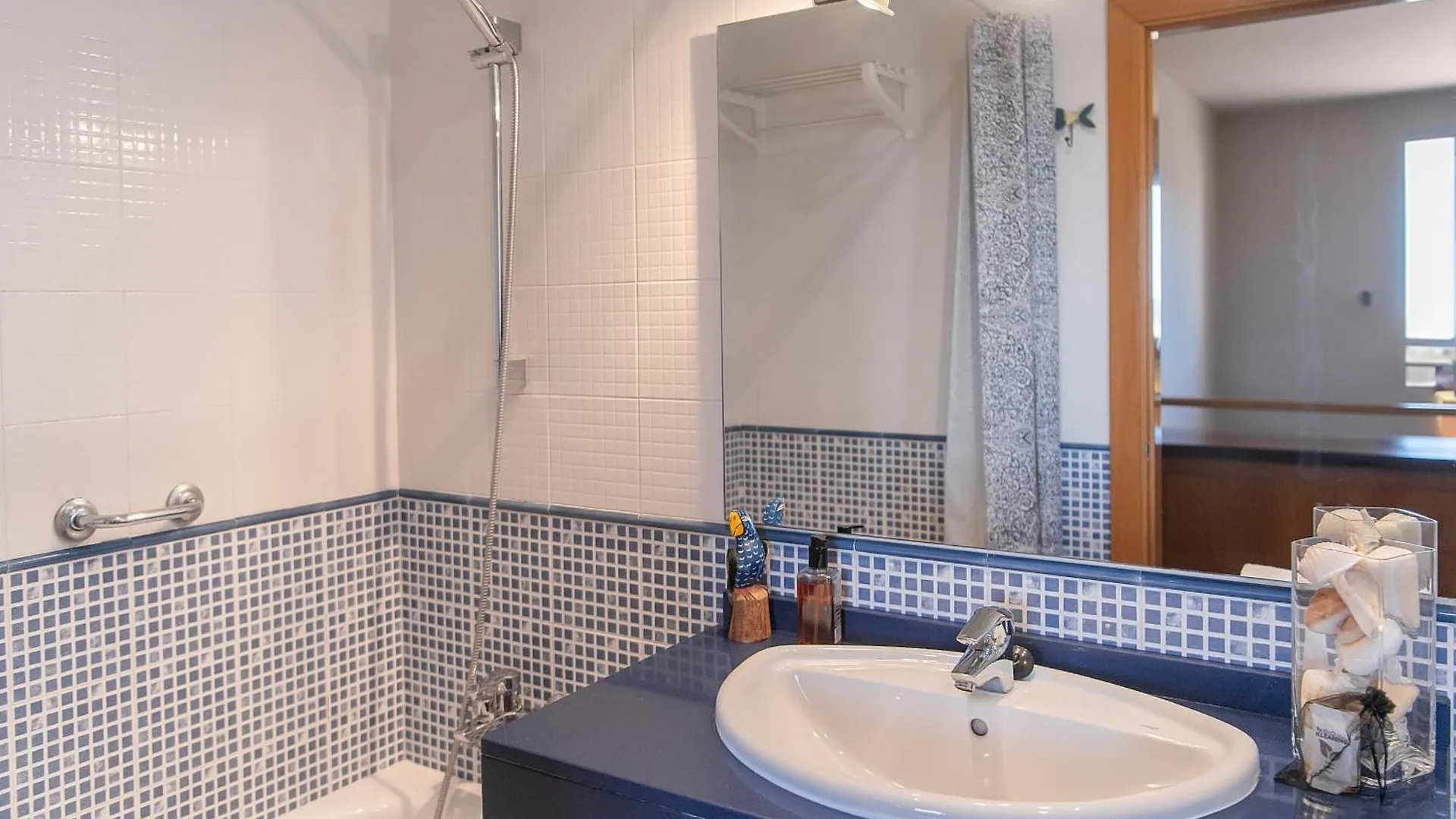 Welcs Casa 231 Pda Con Piscina Villa Vall-Llobrega 0*,